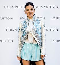 Elena Anaya, 50 лет, Испания Elena Anaya, 50 лет,